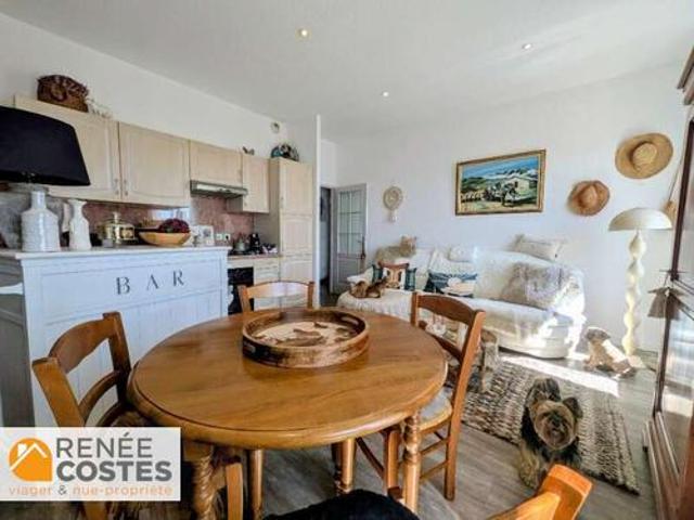 Appartement vente à Arrondissement de Draguignan, Draguignan