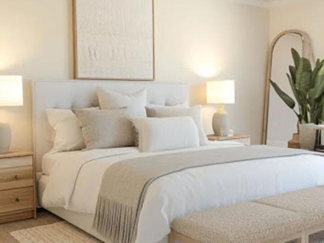 Appartement vente à Le Raincy, Drancy