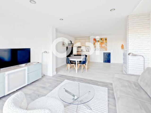 Appartement vente à Arrondissement de Draguignan, Gassin