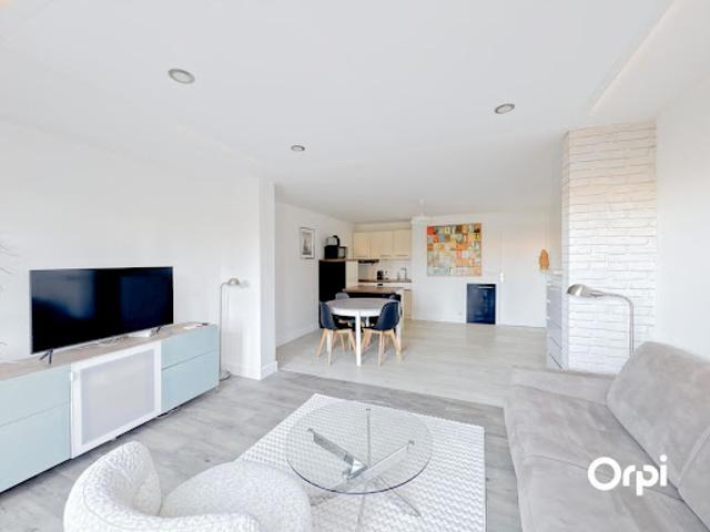 Appartement vente à Gassin, Var