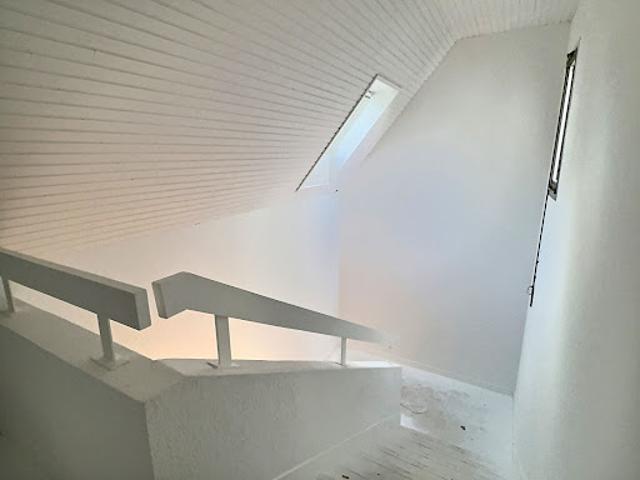Appartement vente à Brest, Bretagne