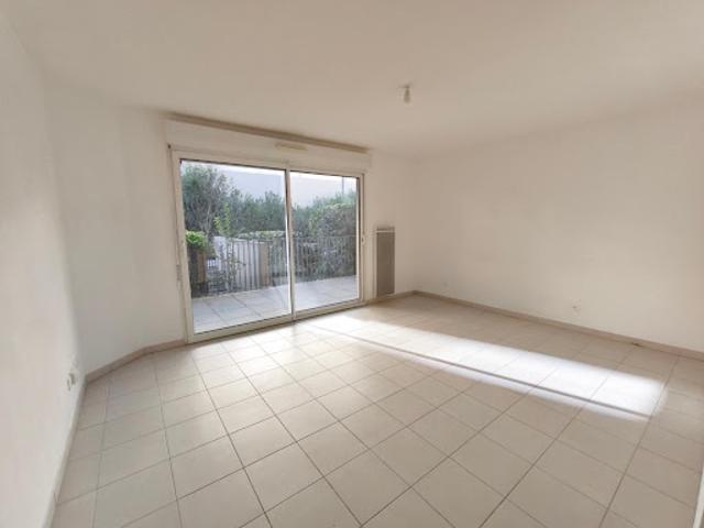 Appartement vente à Le Poumpidou, Juvignac