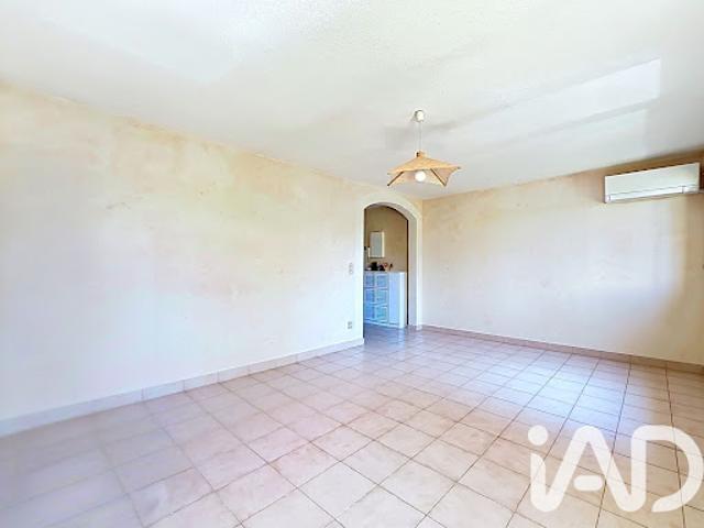 Appartement vente à Aix-en-Provence, Aix-en-provence