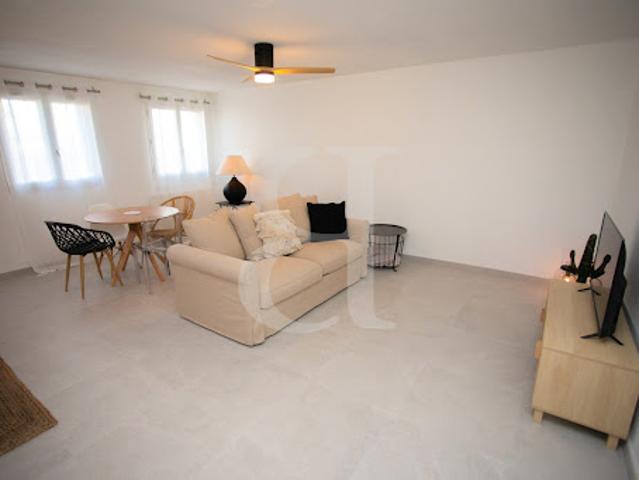 Appartement vente à Avignon, L'isle-sur-la-sorgue