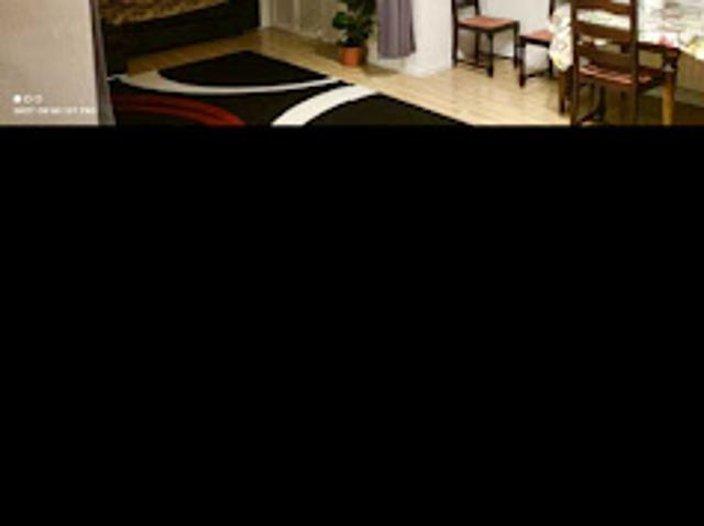 Appartement vente à Val-de-Briey, Longwy