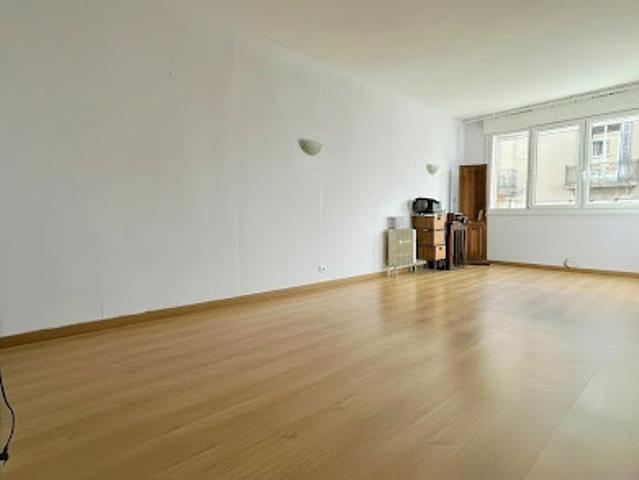 Appartement vente à Montpellier, Mèze