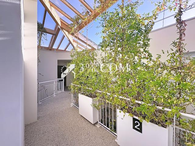 Appartement vente à Narbonne
