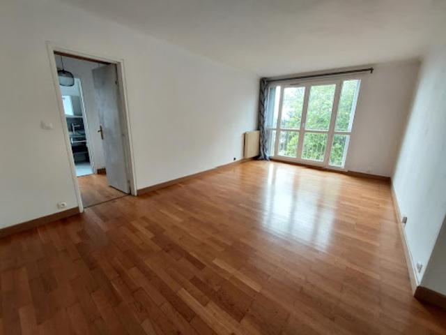 Appartement vente à Le Raincy, Neuilly-plaisance