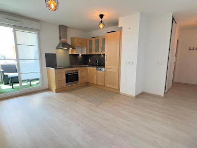 Appartement vente à Le Raincy, Neuilly-sur-marne