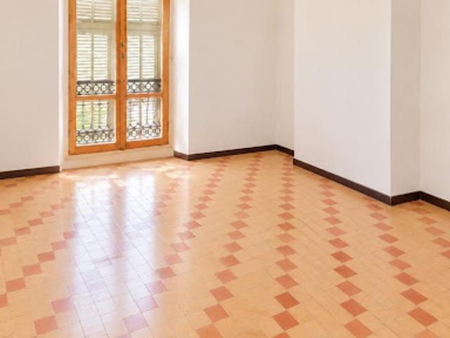 Appartement vente à Libération, Nice