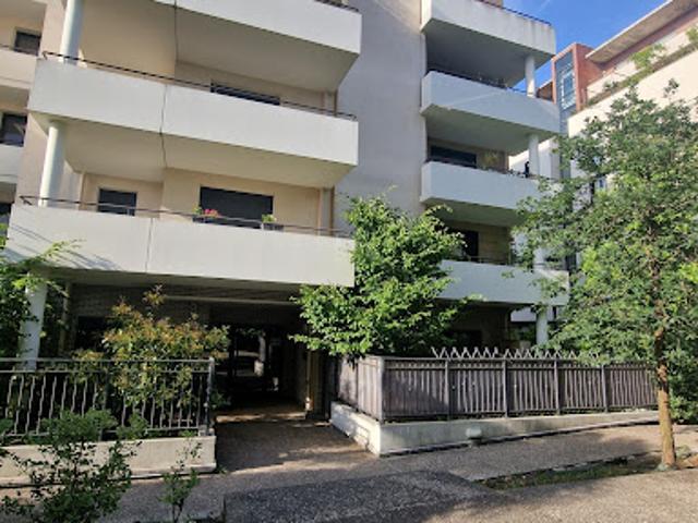 Appartement vente à Orléans