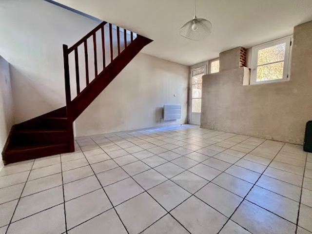 Appartement vente à Périgueux
