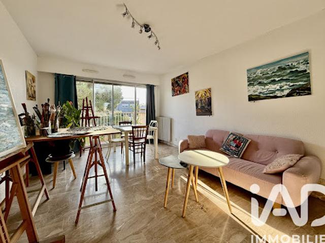 Appartement vente à Perpignan