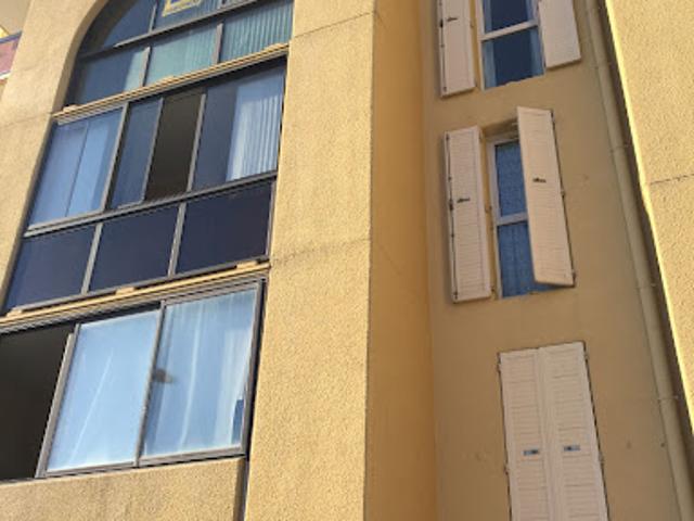Appartement vente à Perpignan