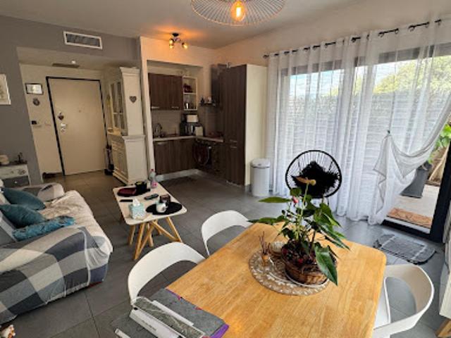 Appartement vente à Sartène, Propriano