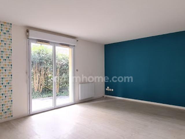 Appartement vente à Toulouse, Saint-orens-de-gameville