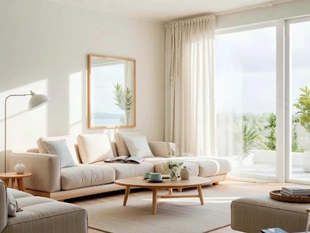 Appartement vente à Paris, Île-de-France