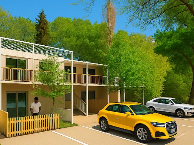 Appartement vente à Nyons, Saint-paul-trois-châteaux
