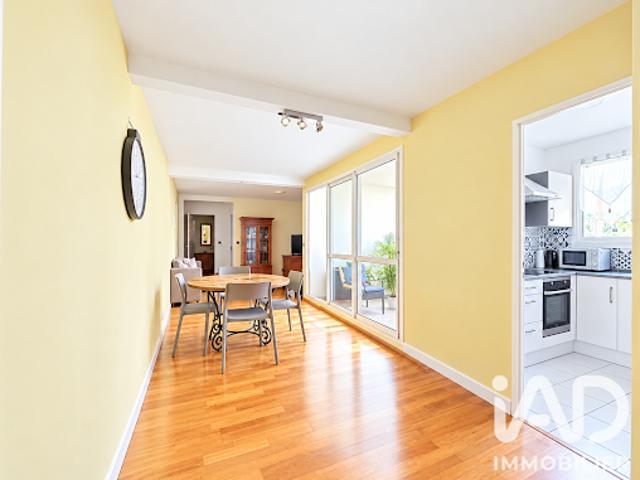 Appartement vente à La Réunion