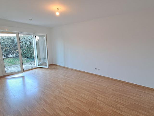Appartement vente à Rambouillet, Saint-rémy-lès-chevreuse