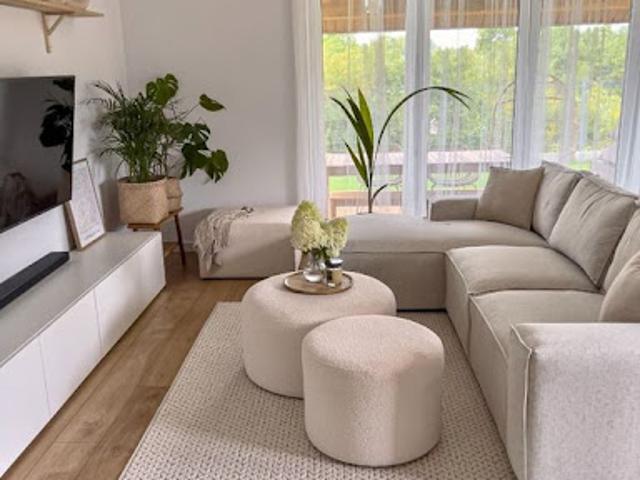 Appartement vente à Saverne