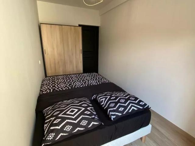 Appartement vente à Épernay, Epernay