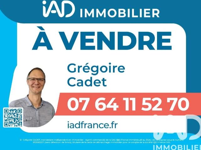 Appartement vente à Perpignan