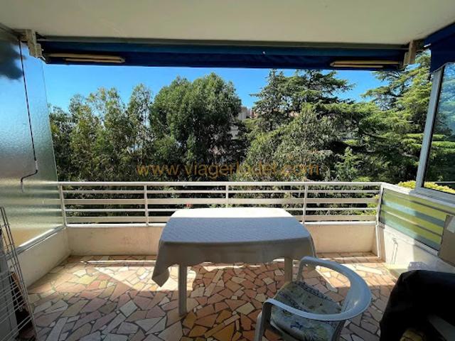 Appartement vente à Grasse, Cannes