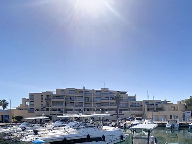 Appartement vente à Castelan, Bormes-les-Mimosas