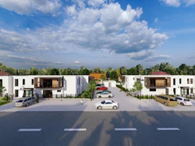 Appartement vente à Belley, Ambérieu-en-bugey