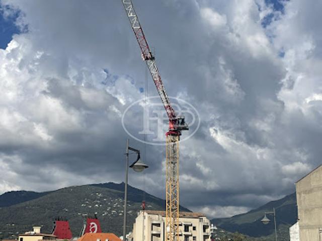 Appartement vente à Sartène, Bilia