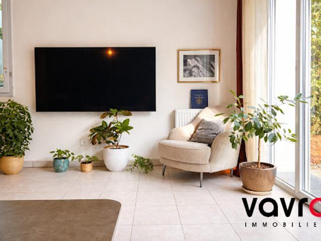 Appartement vente à Lyon, Métropole de Lyon