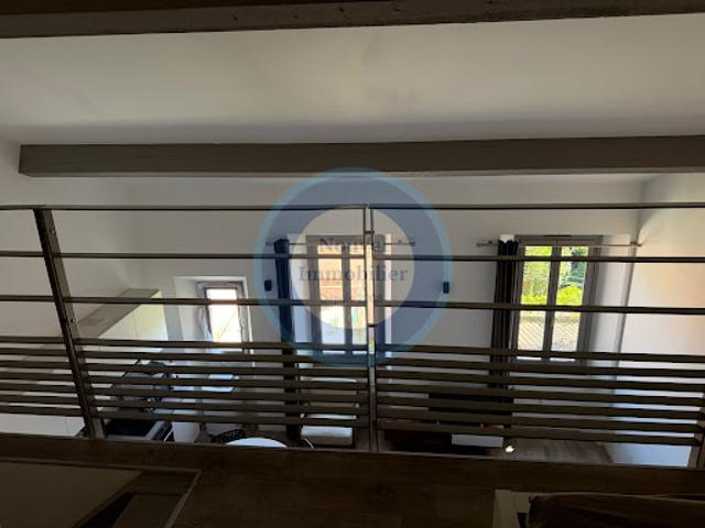 Appartement vente à Vallauris, Alpes-Maritimes