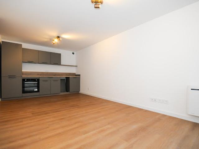 Appartement vente à Thonon-les-Bains, Thonon-les-bains