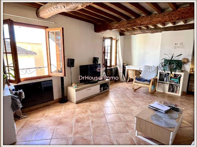 Appartement vente à Arrondissement de Draguignan, Lorgues