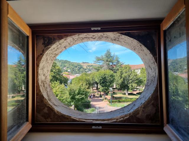 Appartement vente à Grenoble, Saint-marcellin