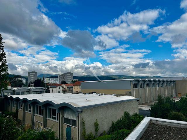 Appartement vente à France métropolitaine, Clermont-ferrand