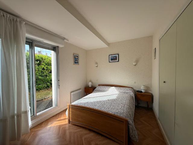 Appartement vente à Rochefort, Royan