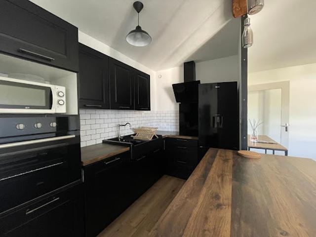 Appartement vente à Orléans, Saint-jean-de-braye
