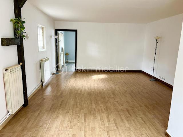 Appartement vente à Bayonne, Hendaye