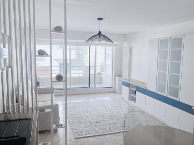 Appartement vente à Les Sables-d'Olonne, Château-d'olonne