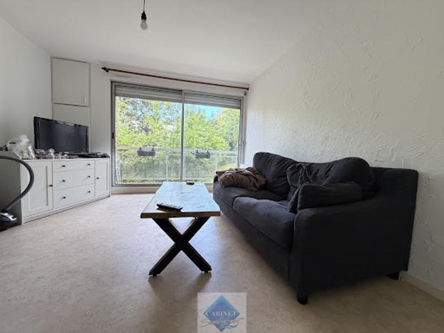 Appartement vente à Abbeville