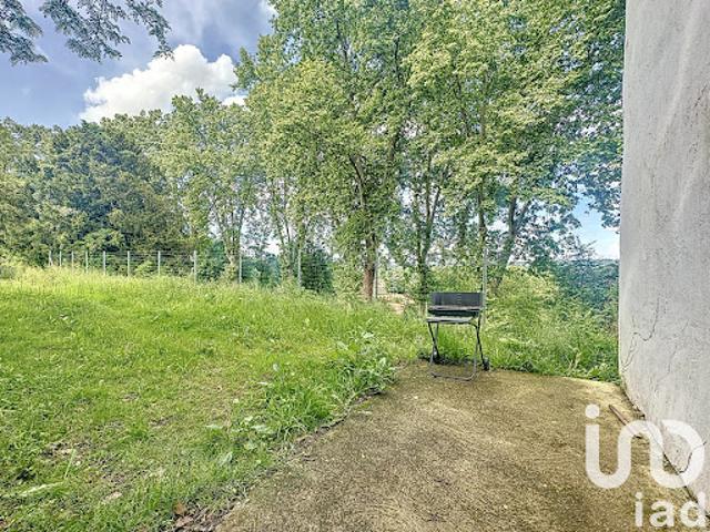 Appartement vente à Aire-sur-l'adour, Le Château