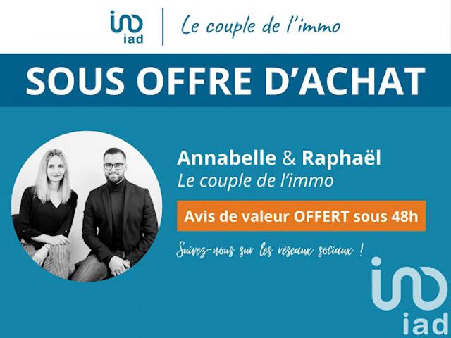 Appartement vente à France métropolitaine, Aire-sur-l'adour