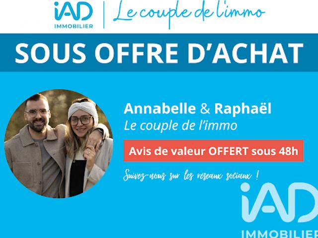 Appartement vente à France métropolitaine, Aire-sur-l'adour