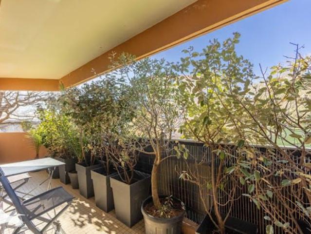 Appartement vente à France métropolitaine, Bayonne