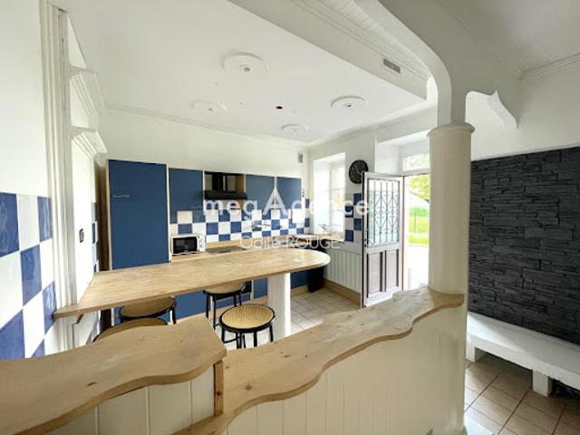 Appartement vente à Billiat, Bellegarde-sur-Valserine