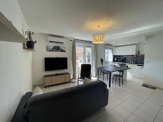 Appartement vente à Cavaillon, Vaucluse