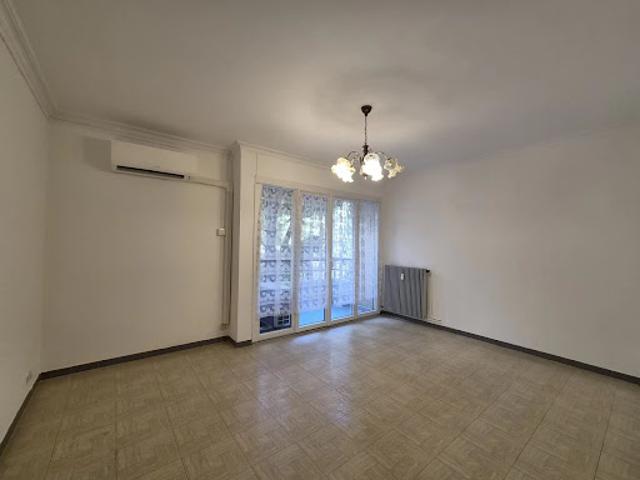 Appartement vente à Apt, Cavaillon