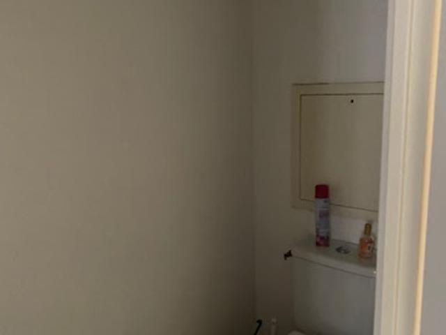 Appartement vente à Angoulême, Gond-pontouvre